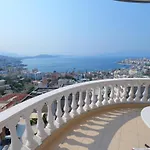 Vanesa Apartment
