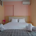 Vanesa Apartment
